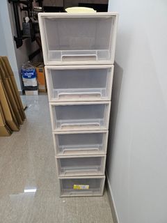 (Category: ) located in . Submitted by dpohw (Listing ID 1349375668, Image 1). Description: .
