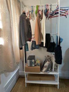 (Category: ) located in . Submitted by lsllv (Listing ID 1349382939, Image 1). Description: .