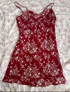 (Category: ) located in . Submitted by shoppyyyyyy (Listing ID 1349441550, Image 1). Description: .