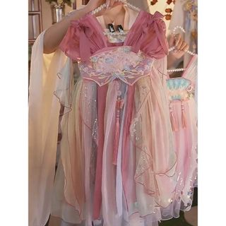 (Category: ) located in . Submitted by PartyCostumesShop (Listing ID 1349420861, Image 1). Description: .