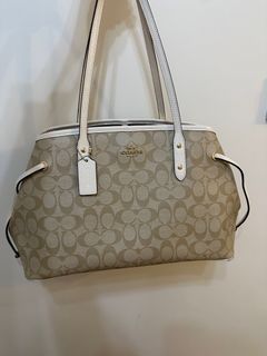 （分類：）位於 。 由 mcan1314 提交（商品編號 1349514787，圖片 1）。簡介： 。