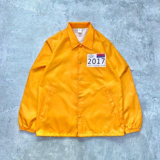 (Kategori: ) berada di . Dikirim oleh pabloooooooo (ID iklan 1349488610, Gambar 1). Deskripsi: .