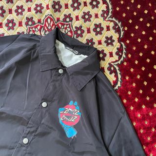 (Kategori: ) berada di . Dikirim oleh dimasaws (ID iklan 1349397751, Gambar 1). Deskripsi: .