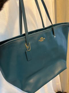 （分類：）位於 。 由 bella9898 提交（商品編號 1349467546，圖片 1）。簡介： 。