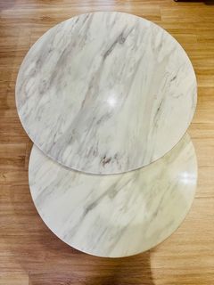 (Category: ) located in . Submitted by timberfriend (Listing ID 1349400259, Image 1). Description: .