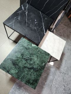 (Category: ) located in . Submitted by jiahhhh (Listing ID 1349475342, Image 1). Description: .