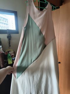 (Category: ) located in . Submitted by summersays (Listing ID 1349407513, Image 1). Description: .