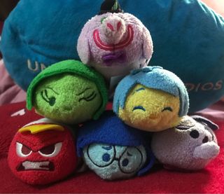 (Category: ) located in . Submitted by linda_azman84 (Listing ID 1349417045, Image 1). Description: .