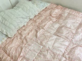 (Category: ) located in . Submitted by claygh (Listing ID 1349440057, Image 1). Description: .