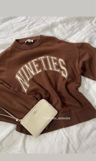 (Category: ) located in . Submitted by preluv_armoire (Listing ID 1349507107, Image 1). Description: .