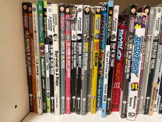 (Category: ) located in . Submitted by bryantan_123 (Listing ID 1349468869, Image 1). Description: .
