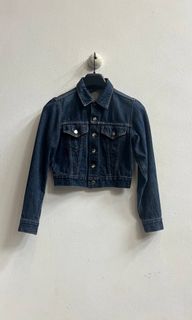 (Category: ) located in . Submitted by upstairsgarments (Listing ID 1349406093, Image 1). Description: .