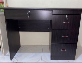 (Category: ) located in . Submitted by xmaplesyrup (Listing ID 1349547128, Image 1). Description: .