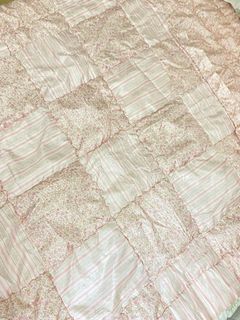 (Category: ) located in . Submitted by claygh (Listing ID 1349441016, Image 1). Description: .