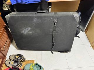 (Category: ) located in . Submitted by whereistand (Listing ID 1349392068, Image 1). Description: .