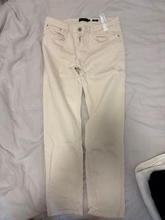 （分類：）位於 。 由 mimikiii 提交（商品編號 1349477052，圖片 1）。簡介： 。