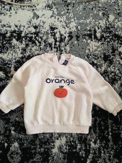 (Kategori: ) berada di . Dikirim oleh klambiku__ (ID iklan 1349440026, Gambar 1). Deskripsi: .