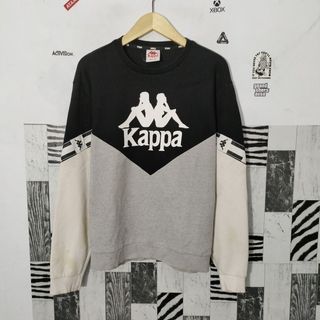 (Kategori: ) berada di . Dikirim oleh wayfash (ID iklan 1349492434, Gambar 1). Deskripsi: .