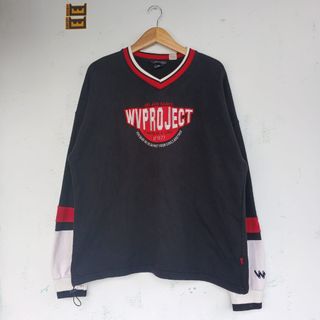 (Kategori: ) berada di . Dikirim oleh waenest (ID iklan 1349425675, Gambar 1). Deskripsi: .