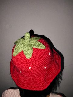 (Category: ) located in . Submitted by bydori (Listing ID 1349383087, Image 1). Description: .