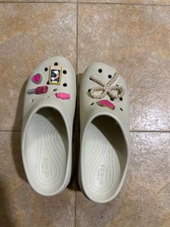 （分類：）位於 。 由 sellsellname 提交（商品編號 1349537666，圖片 1）。簡介： 。