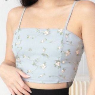 (Category: ) located in . Submitted by clearclearclearclear (Listing ID 1349444812, Image 1). Description: .