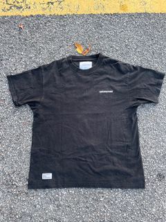 (Category: ) located in . Submitted by thriftchips (Listing ID 1349530515, Image 1). Description: .