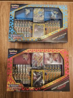 (Category: ) located in . Submitted by guyeastsingapore (Listing ID 1349518618, Image 1). Description: .