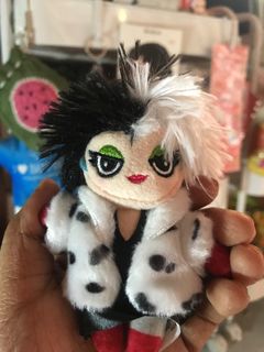 (Category: ) located in . Submitted by lilypott (Listing ID 1349397971, Image 1). Description: .