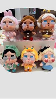 （分類：）位於 。 由 lamho2 提交（商品編號 1349500018，圖片 1）。簡介： 。