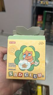 (Category: ) located in . Submitted by estherpen (Listing ID 1349504539, Image 1). Description: .