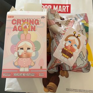 （分類：）位於 。 由 cz555 提交（商品編號 1349536779，圖片 1）。簡介： 。