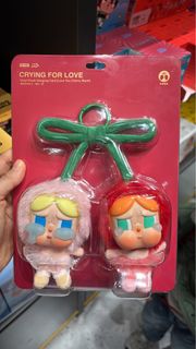 （分類：）位於 。 由 cychingyee 提交（商品編號 1349415767，圖片 1）。簡介： 。