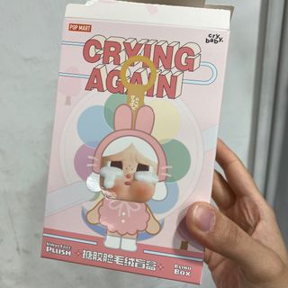 （分類：）位於 。 由 shnickymk 提交（商品編號 1349446895，圖片 1）。簡介： 。