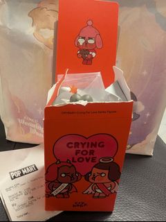 （分類：）位於 。 由 mininasu 提交（商品編號 1349525501，圖片 1）。簡介： 。