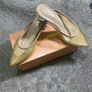 (Kategori: ) berada di . Dikirim oleh pppincollection (ID iklan 1349525726, Gambar 1). Deskripsi: .