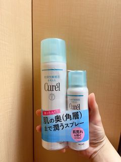 (Category: ) located in . Submitted by hanajueri (Listing ID 1349435507, Image 1). Description: .