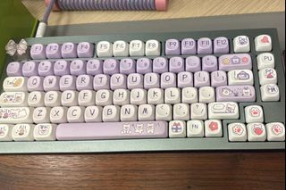 (Category: ) located in . Submitted by romh1015 (Listing ID 1349404023, Image 1). Description: .