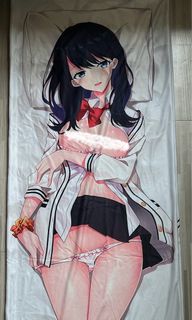 (Category: ) located in . Submitted by JAYONG (Listing ID 1349443586, Image 1). Description: .