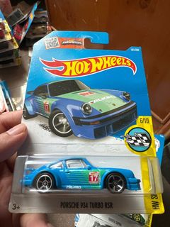 (Category: ) located in . Submitted by donutdiecast (Listing ID 1349441607, Image 1). Description: .