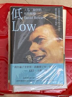 （分類：）位於 。 由 michaelfreeman 提交（商品編號 1349433642，圖片 1）。簡介： 。