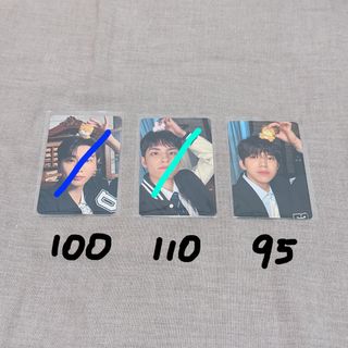 （分類：）位於 。 由 moonlight365247 提交（商品編號 1343649791，圖片 1）。簡介： 。