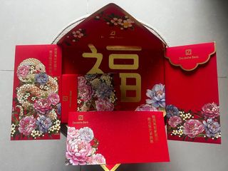 （分類：）位於 。 由 tabor 提交（商品編號 1349376176，圖片 1）。簡介： 。