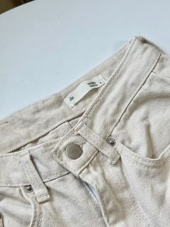 由 Shula (刊登 ID 1349385404，圖片 1) 提交，位於 的 (類別：)，說明：。