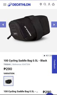 (Category: ) located in . Submitted by thesecondroomph (Listing ID 1349424978, Image 1). Description: .