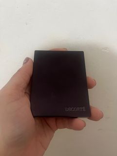 （分類：）位於 。 由 bubble20 提交（商品編號 1349520987，圖片 1）。簡介： 。