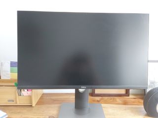 （分類：）位於 。 由 zen.calmbear 提交（商品編號 1349400860，圖片 1）。簡介： 。