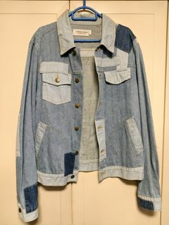 （分類：）位於 。 由 aaangus922 提交（商品編號 1349480136，圖片 1）。簡介： 。