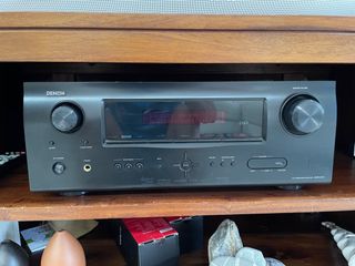(Category: ) located in . Submitted by leewy (Listing ID 1349392820, Image 1). Description: .
