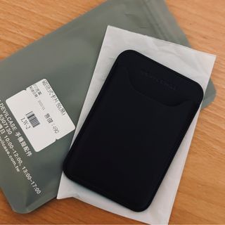 由 happy5656339 (刊登 ID 1349512200，圖片 1) 提交，位於 的 (類別：)，說明：。